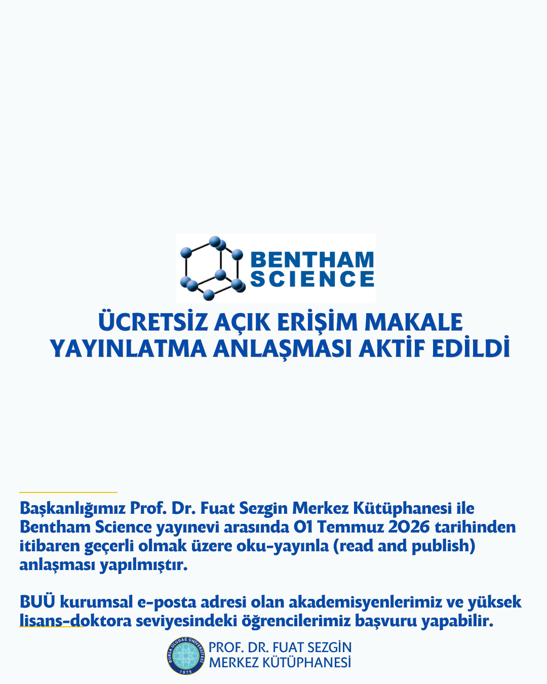  bentham science haber_3